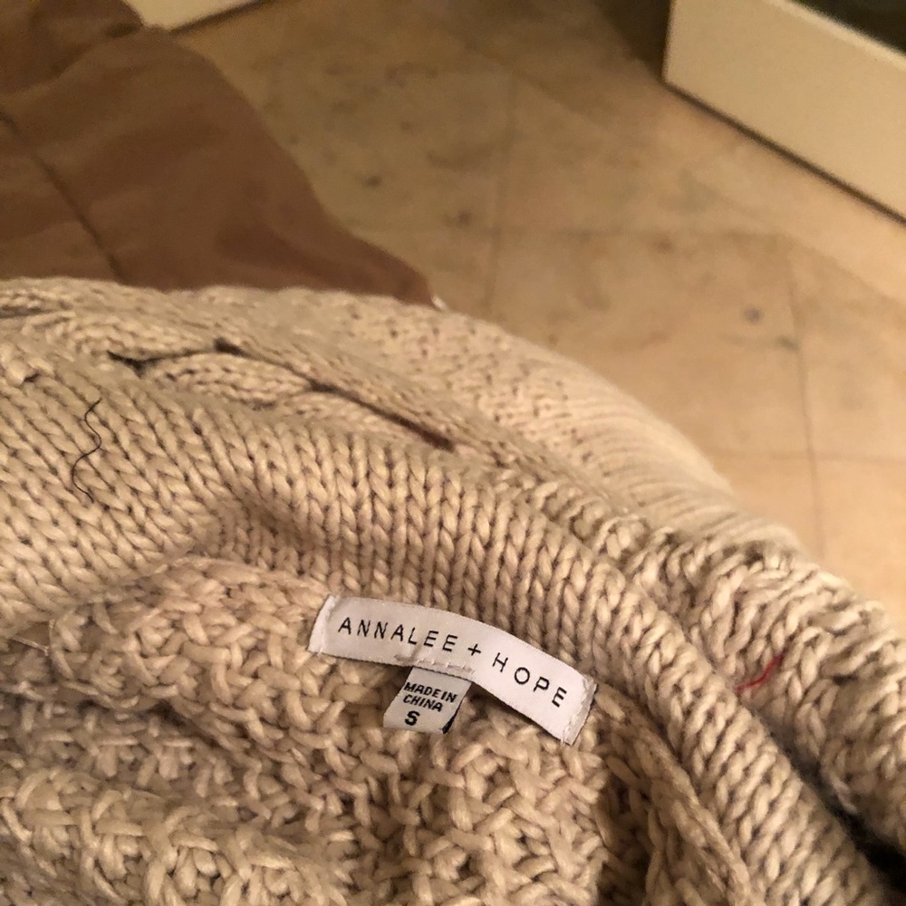 Clothes - Picture 2 of 2